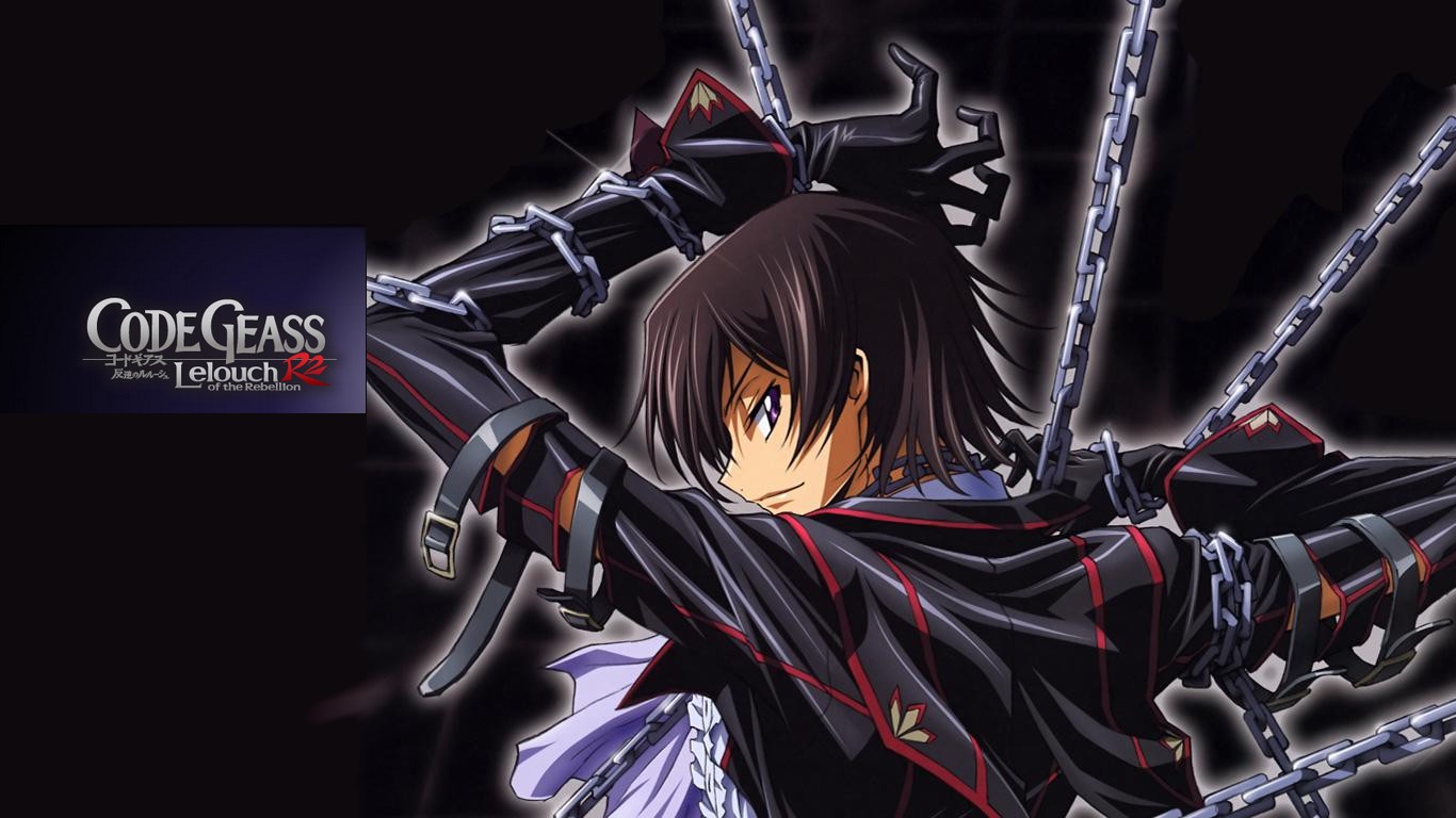 http://2.bp.blogspot.com/-KaxLZ6KPrHs/TmK6Lnw-l6I/AAAAAAAAGhs/KMREZvZMlXU/s1600/Character+Lelouch+Lamperouge+Wallpaper.jpg