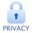 Google Privacy Policy on Ads