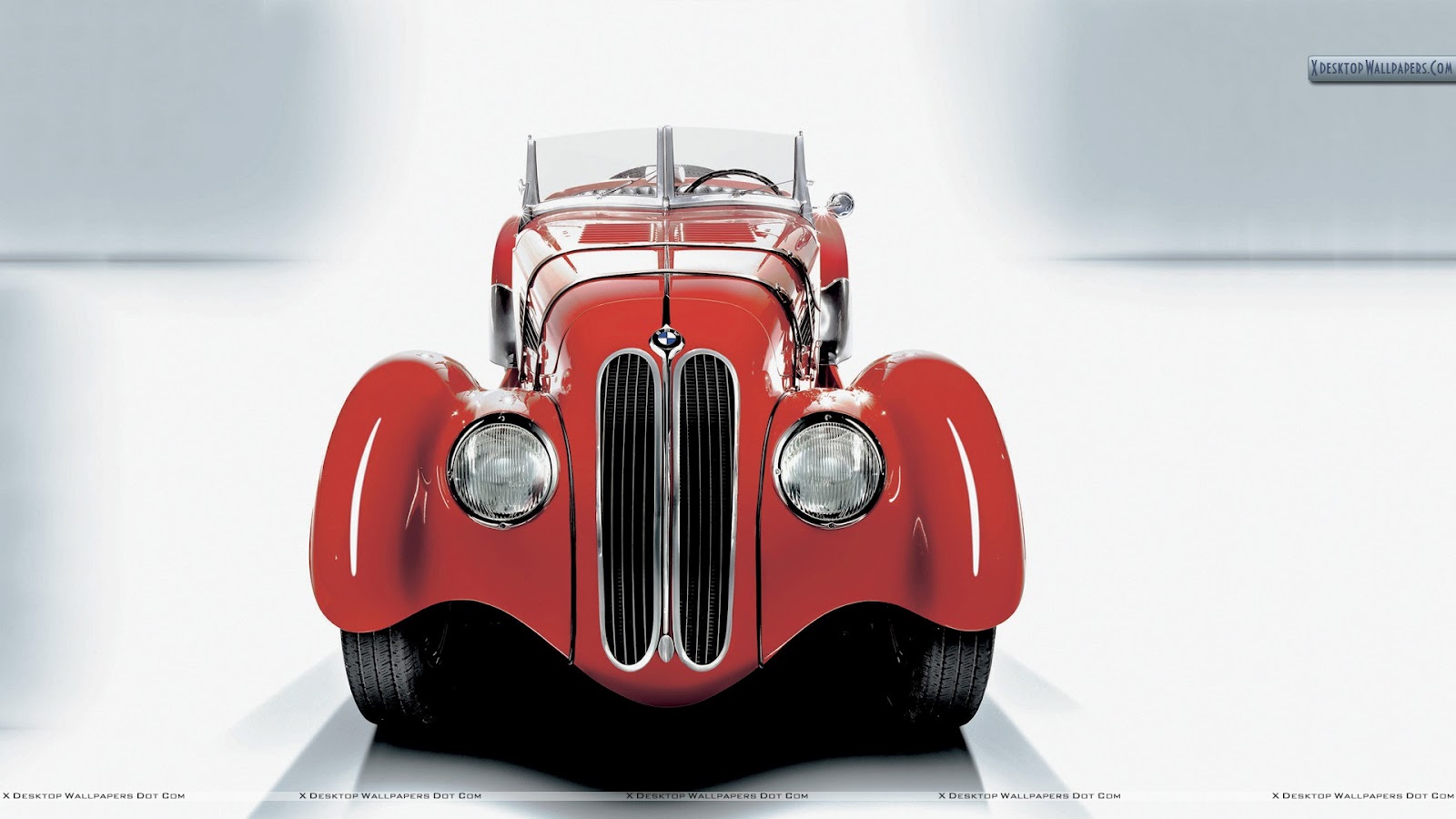 1936-Bmw-328-Red-Color-Front-View.jpg