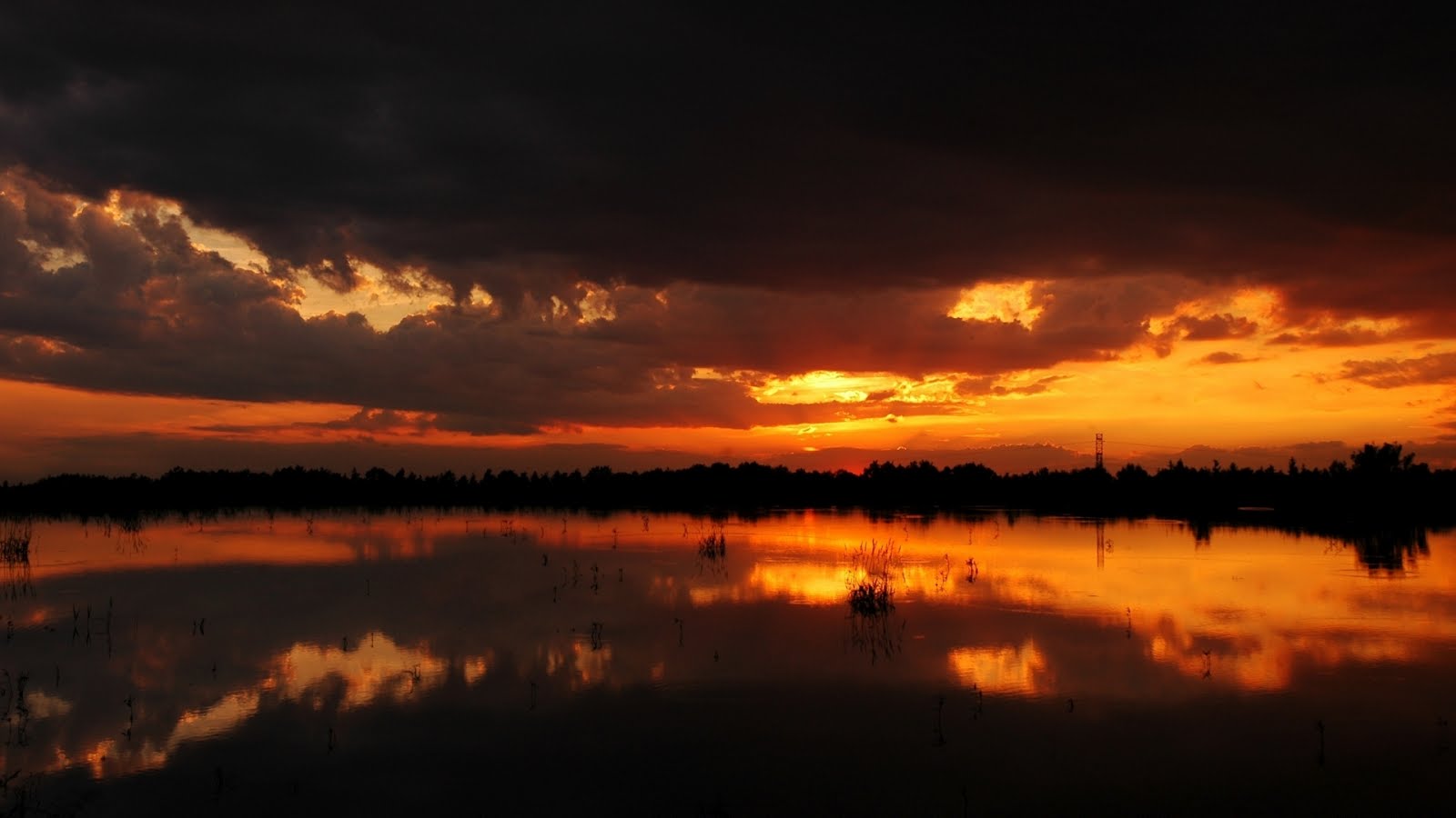 http://2.bp.blogspot.com/-Kb-WRaN87JQ/T3YodZJYnwI/AAAAAAAACFQ/-YXvW4XNyE0/d/wallpapers-atardeceres_sm4cblog04.jpg