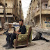 سوريا الجميلة بعد عامين من النزاع ...