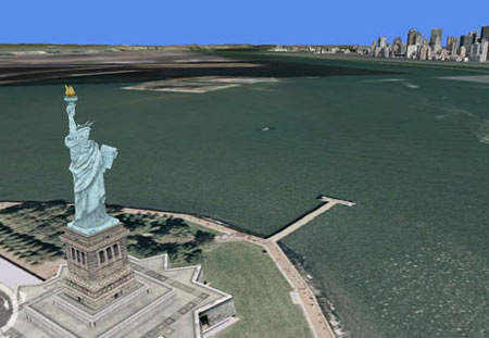 3d Maps Free4