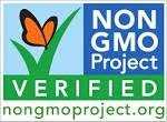 SAY NO TO GMO