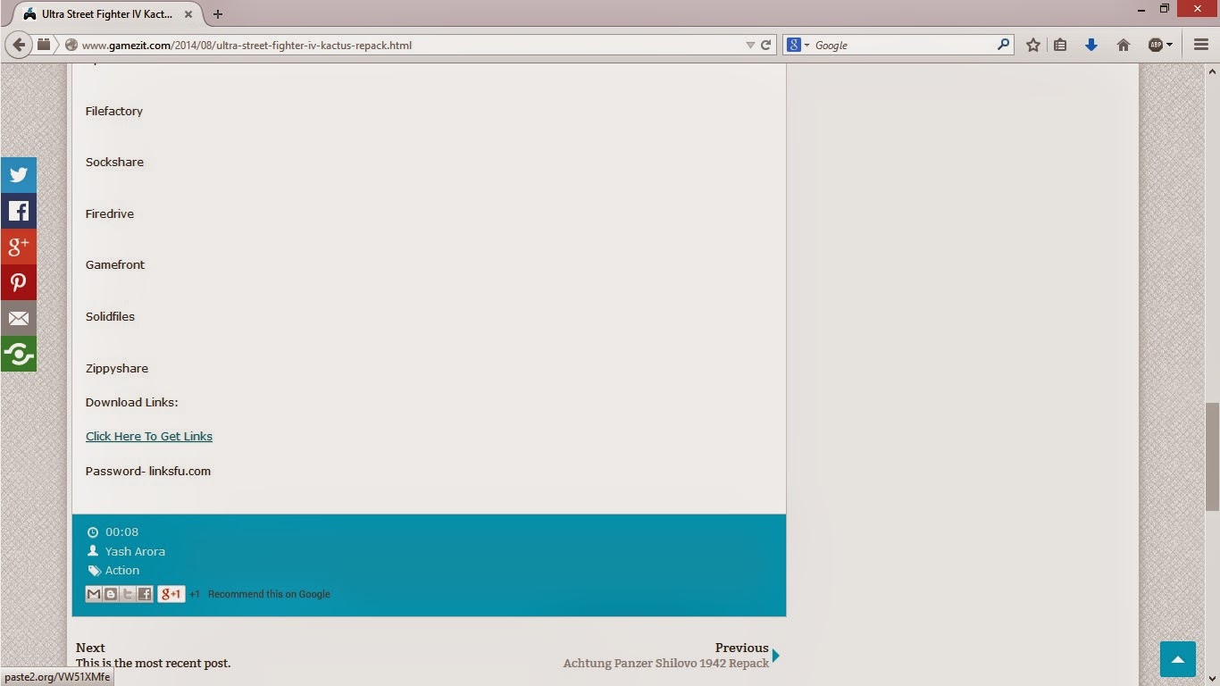 download handbook of polynesian mythology (handbooks of world mythology) download handbook of