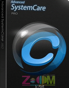 صيانة الجهاز واصلاح الاخطاء Advanced SystemCare Pro 7 صيانة الجهاز واصلاح الاخطاء Advanced SystemCare Pro 7