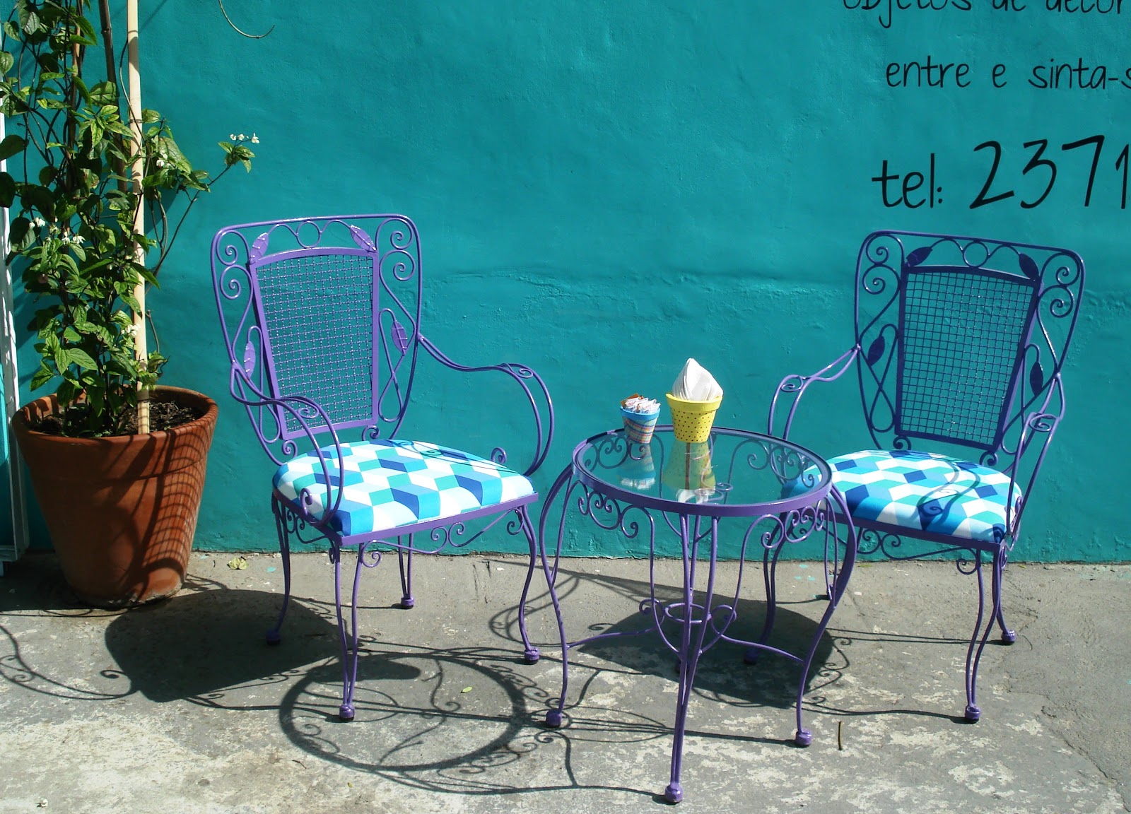 mesa jardim de inverno:Minhas tias me contaram que esse conjunto ficava no jardim de inverno mesa jardim de inverno:Minhas tias me contaram que esse conjunto ficava no jardim de inverno