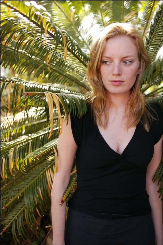 Celeb Pic: Sarah Polley hot and spicy stills ever