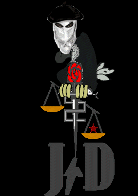 Zapatero embustero