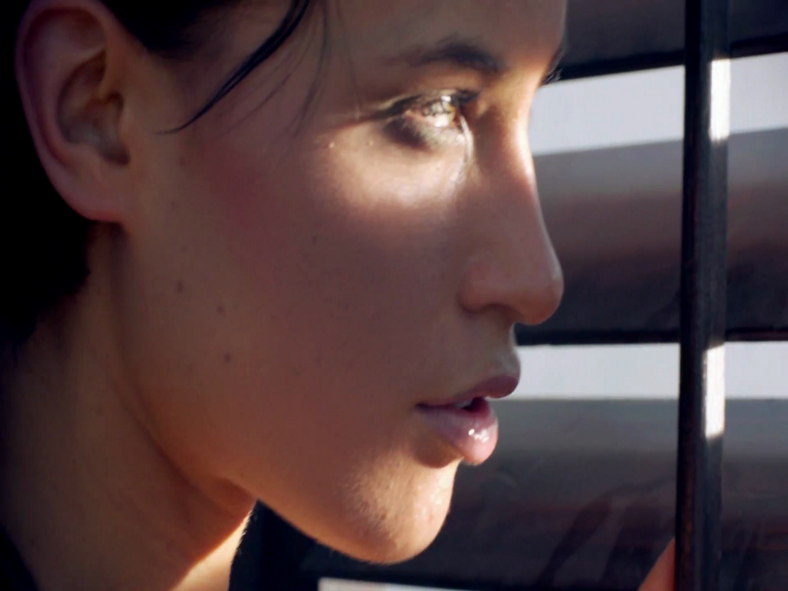 Teamwork in the workplace: 10 qualities of an excellent