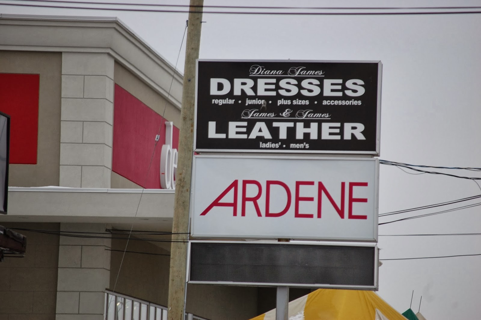 Home Decor Store On Orfus Road at Edward Campbell blog