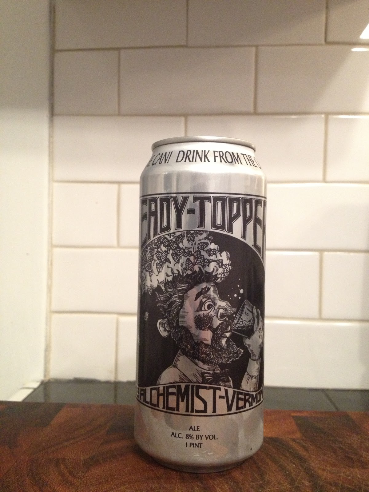 citation harry rencontre sally