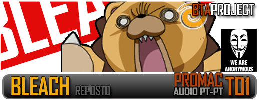 Star Wars: The Clone Wars - 2008 - English Subtitles