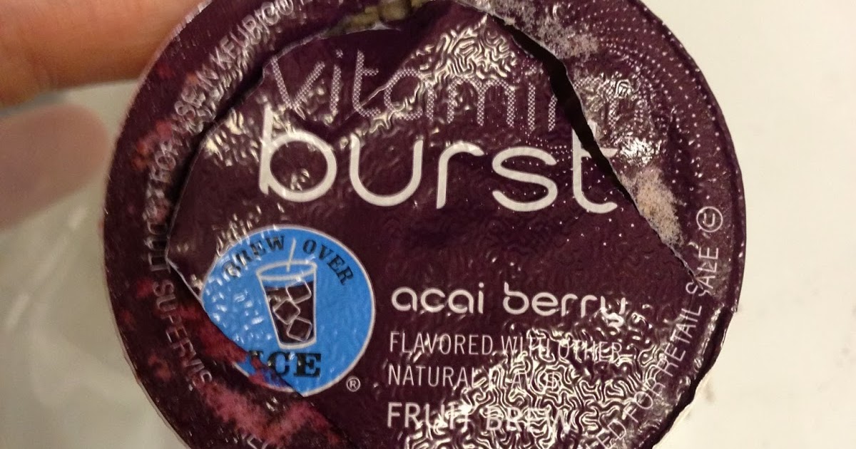 Krazy Kabbage How To Use A KCup Without A Keurig Machine