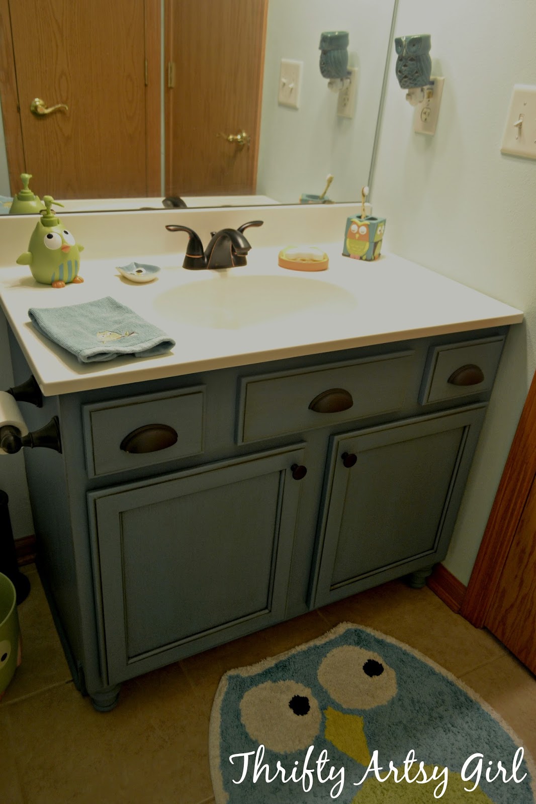 Lowes Paint Grade Cabinet Doors Lowes Paint Grade Cabinet Doors
