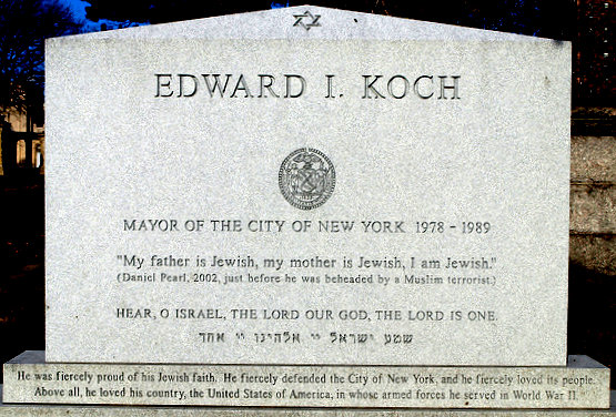 summary response edward koch death Analyzing death and justice do you believe that life is precious edward i koch was a lawyer in new york from 1949 to 1968 and later joined politics by. summary response edward koch death Analyzing death and justice do you believe that life is precious edward i koch was a lawyer in new york from 1949 to 1968 and later joined politics by.