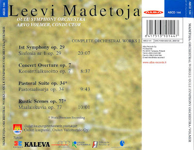 Classical Via Rick Shide On Inoreader