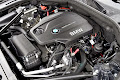 BMW 518d