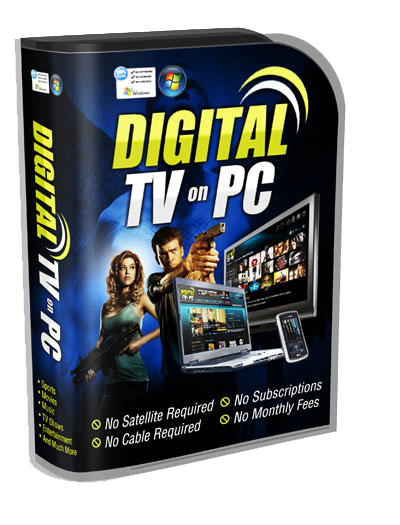 الغني عن التعريف Digital TV on PC PRO 2013 v13.0  Digital+TV+on+PC+PRO+2013+v13.0+Final+Full