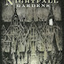 Nightfall Gardens - Free Kindle Fiction