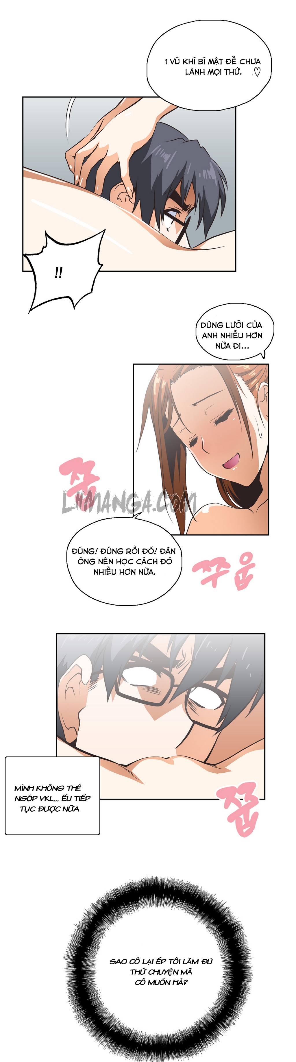 SStudy  Full 26 Chapter