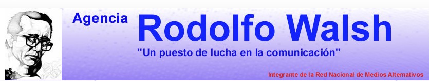 http://2.bp.blogspot.com/-KbSvVccq5dY/T1MwcVU3sgI/AAAAAAAAHQQ/MFKC2a3J5vk/s1600/1.jpg