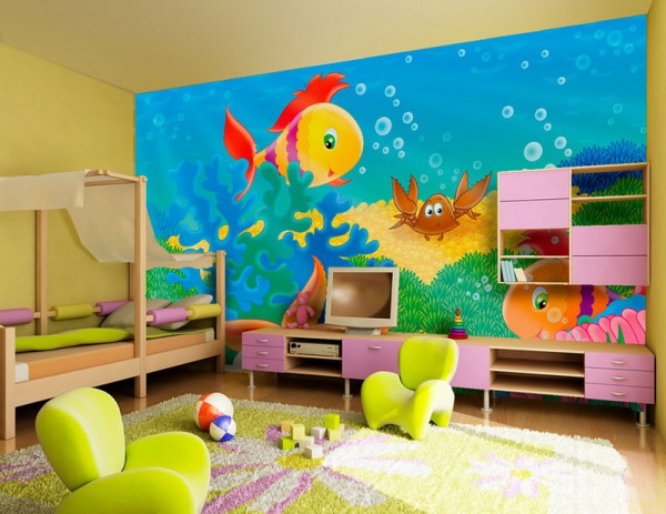 Teen Boy Bedroom Decorating Ideas Teen Boy Bedroom Decorating Ideas