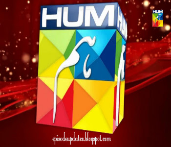 Review Hum Tv Live Streaming In High Quality 