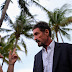 John McAfee: Developer of Anti-Virus software to run for US President as Libertarian Party Candidate