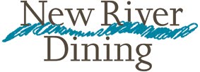 New River Dining