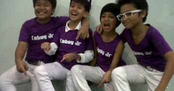 Free Download Coboy Junior - Ea Mp3 | Lirik Lagu Coboy Junior - Ea