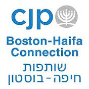CJP BH ECE Connection