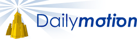 Dailymotion Pinoy