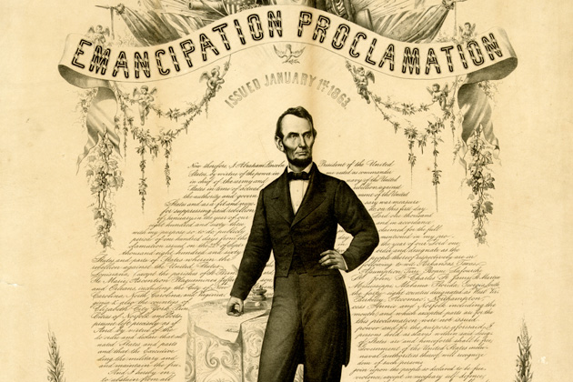 Kid Definition Of Emancipation Proclamation Kid Definition Of Emancipation Proclamation