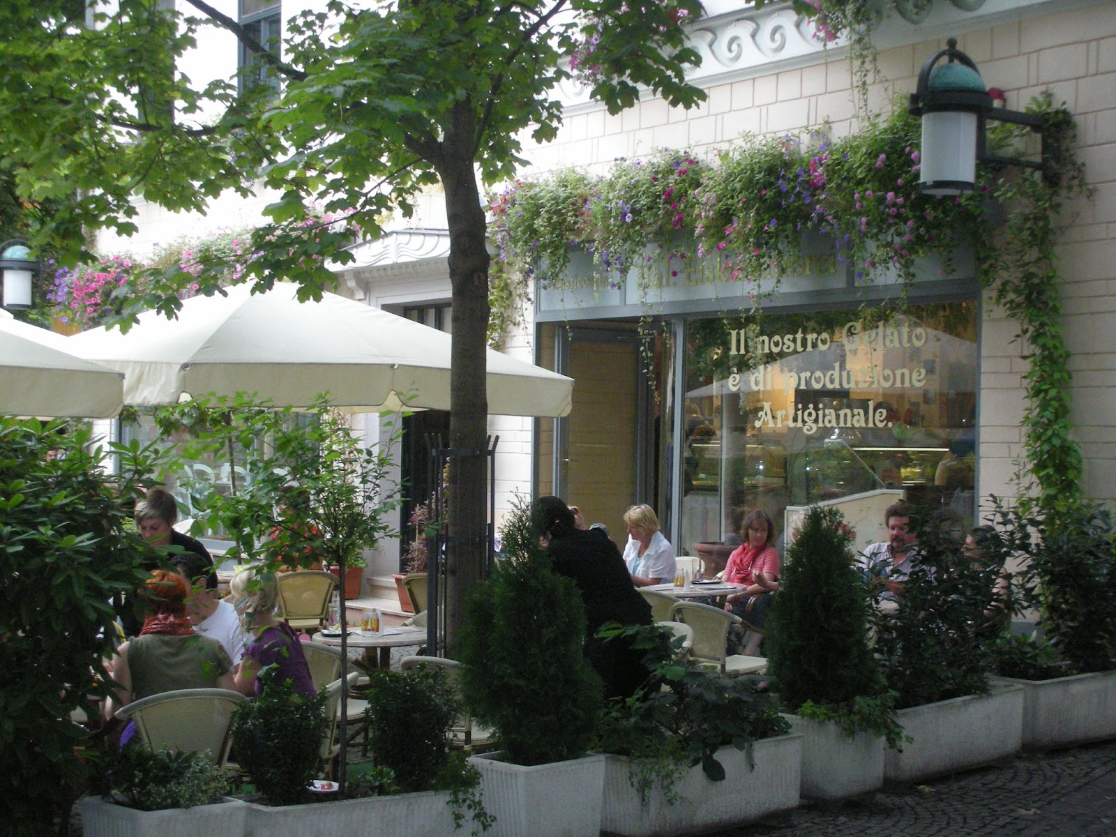 Geschenke Aus Der Kuche