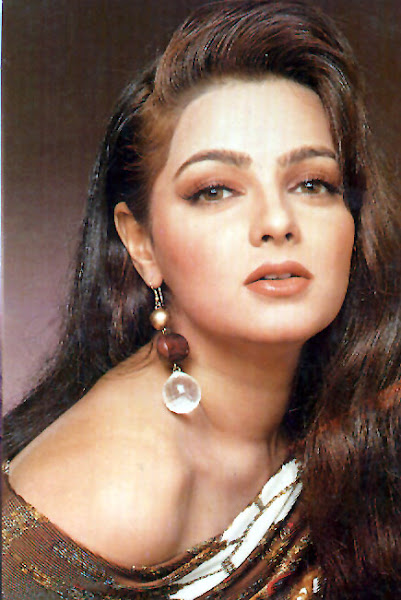 Mamta Kulkarni Mamta Kulkarni