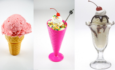 contoh teks procedure membuat es krim arti contoh teks procedure membuat es krim dalam bahasa Inggris