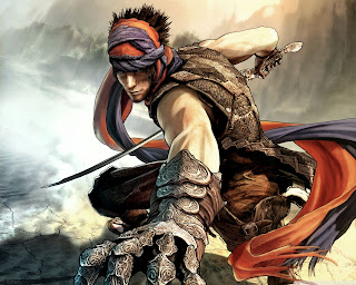 รูปการ์ตูนเท่ๆ รูปการ์ตูนเท่ๆ,รูปการ์ตูนน่ารักๆ,รูปเท่ๆ,รูปการ์ตูนผู้ชายเท่ๆ,รูปการ์ตูนเท่ๆๆ,รูปการ์ตูนรีบอร์นเท่ๆ,รูปคนแบบการ์ตูน,รูปกาตูนร์,รูปการ์ตูนหล่อๆ,รูปการ์ตูนสวยๆเท่ๆ,รูป การ์ตูน น่า รัก ๆ,รูป การ์ตูน เท่ ๆ น่า รัก,รูป การ์ตูน เท่ ๆ สวย ๆ,รูป การ์ตูน เกาหลี,แจก รูป การ์ตูน เท่ ๆ,รูป การ์ตูน ผู้ชาย เท่ ๆ,รูป การ์ตูน โด เร มอน,รูป การ์ตูน เท่ ๆ ๆ ๆ,รูปเท่ๆลงเฟส,รูปฮาๆ,รูป เท่ ๆ แนว ๆ,รูป เท่ ๆ hi5,แต่ง รูป เท่ ๆ,รูป เท่ ๆ ลง hi5,ก็ รูป เท่ ๆ,รูป เท่ ๆ นา รู โตะ,รูป การ์ตูน น่า รัก ๆ สวย ๆ,รูป การ์ตูน น่า รัก ๆ ๆ ๆ ๆ,ขอ รูป การ์ตูน น่า รัก ๆ หน่อย,กรอบ รูป การ์ตูน น่า รัก ๆ,ส กิน hi5 รูป การ์ตูน น่า รัก ๆ,รูป การ์ตูน กลอน น่า รัก ๆ,แจก รูป การ์ตูน น่า รัก ๆ,ขอ รูป การ์ตูน น่า รัก ๆ,รูป การ์ตูน น่า รัก เท่ ๆ,รูปการ์ตูนหล่อๆ,ภาพ การ์ตูน เท่ ๆ,รูป การ์ตูน ผู้ชาย เท่ ๆ,รูป กราฟฟิก เท่ ๆ, การ์ตูน ญี่ปุ่น เท่ ๆ,รูป รถ เท่ ๆ