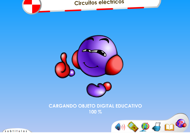 http://e-ducativa.catedu.es/22001243/aula/archivos/repositorio//250/278/html/electricidad/contenido/3_ID/index.html