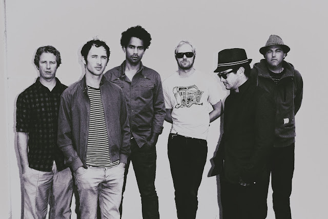 Frankfurt Frankreich Buchmesse Oceanblue Style U40 Blog