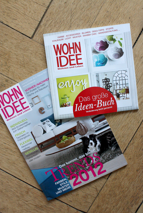 Flyer Vorlage Kostenlose Vektoren Fotos Und Psd Dateien