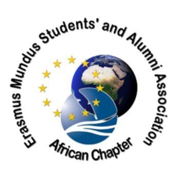 EMA-AFRICAN CHAPTER