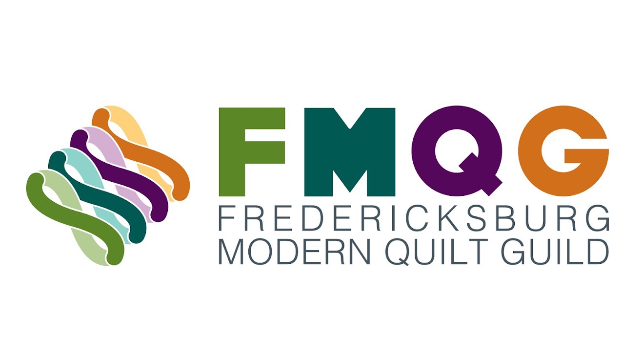 Fredericksburg Modern Quilt Guild