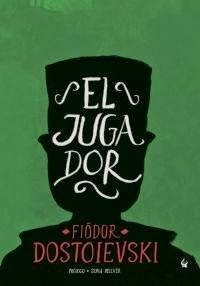 El jugador