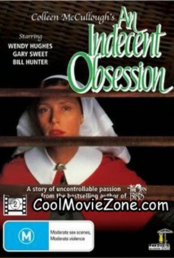 An Indecent Obsession (1985)