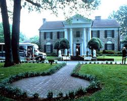 Graceland memphis tour coupons
