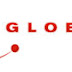 Actualizaciones Globalsat Original Agosto 2013