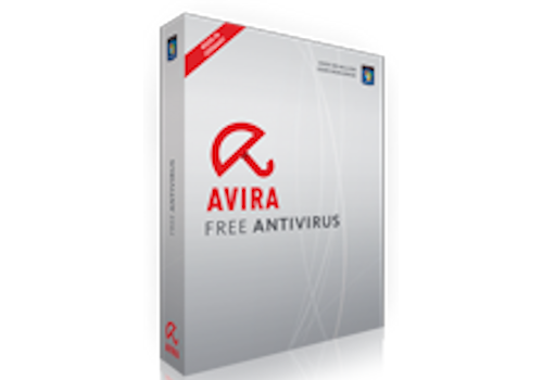 2014 avira Avira Antivirus