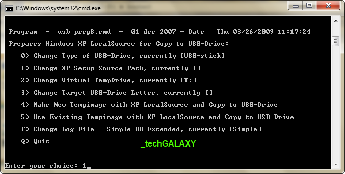 Bootsect Zip Usbprep8 Pe To Usb Downloads Bootsect Zip Usbprep8 Pe To Usb Downloads