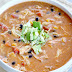 Chicken Enchilada Chowder Recipe