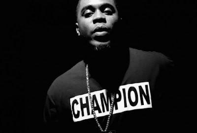 Big K.R.I.T. - Me & My Old School (Remix)